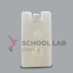 Icepack,0.3 litre capacity